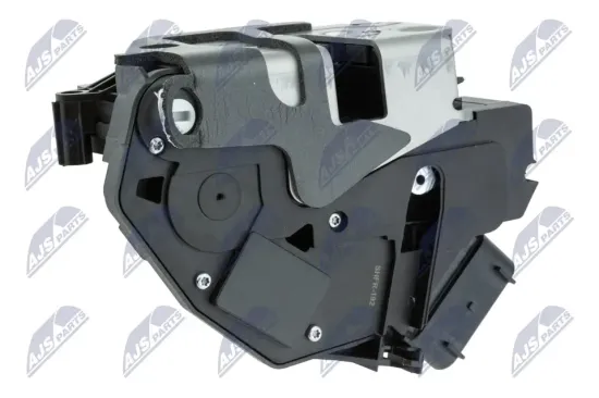 Lambdasonde vorne vorne vor Katalysator nach Katalysator NTY ESL-MS-015 Bild Lambdasonde vorne vorne vor Katalysator nach Katalysator NTY ESL-MS-015