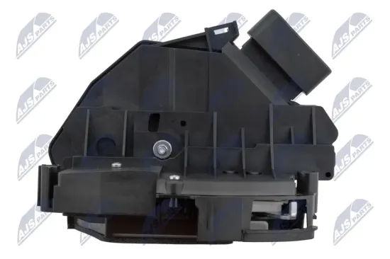 Türschloss hinten rechts NTY EZC-FR-192 Bild Türschloss hinten rechts NTY EZC-FR-192