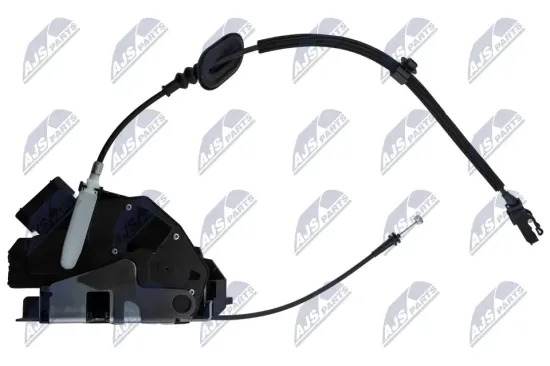 Türschloss vorne rechts NTY EZC-FR-196 Bild Türschloss vorne rechts NTY EZC-FR-196