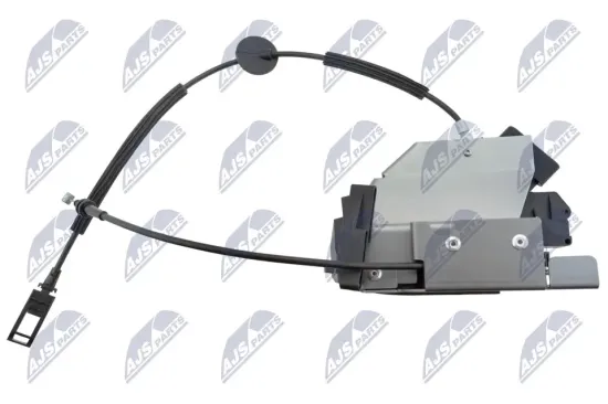 Türschloss vorne rechts NTY EZC-FR-199 Bild Türschloss vorne rechts NTY EZC-FR-199