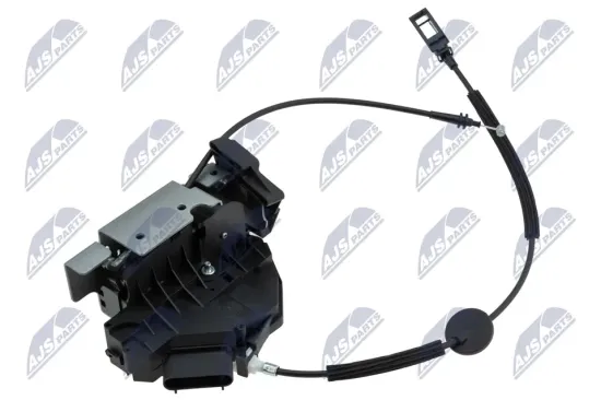 Türschloss vorne rechts NTY EZC-FR-201 Bild Türschloss vorne rechts NTY EZC-FR-201