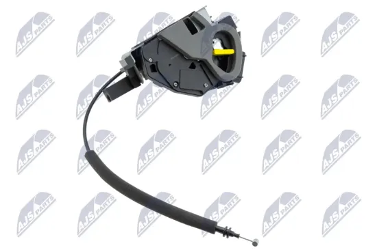 Türschloss hinten rechts NTY EZC-FR-202 Bild Türschloss hinten rechts NTY EZC-FR-202