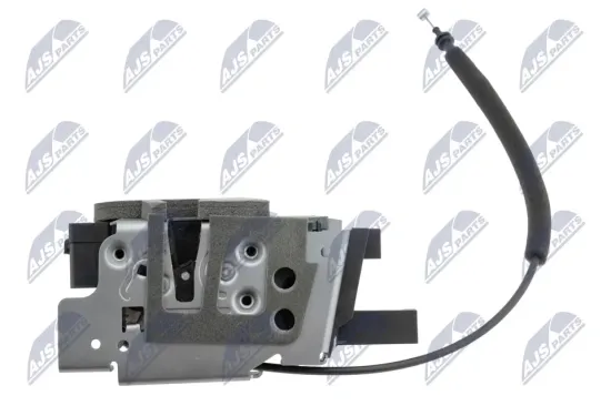 Türschloss hinten rechts NTY EZC-FR-202 Bild Türschloss hinten rechts NTY EZC-FR-202