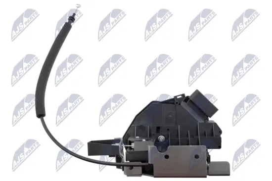 Türschloss hinten rechts NTY EZC-FR-202 Bild Türschloss hinten rechts NTY EZC-FR-202