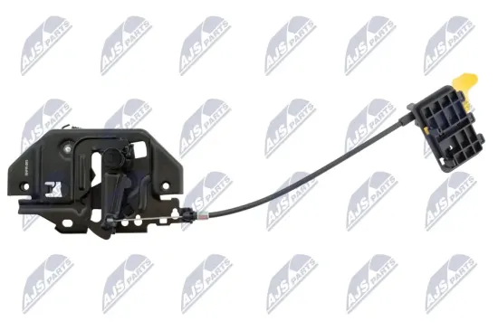 Motorhaubenschloss NTY EZC-FR-203 Bild Motorhaubenschloss NTY EZC-FR-203