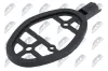Radsensor, Reifendruck-Kontrollsystem NTY EZC-FR-205 Bild Radsensor, Reifendruck-Kontrollsystem NTY EZC-FR-205