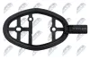 Radsensor, Reifendruck-Kontrollsystem NTY EZC-FR-205 Bild Radsensor, Reifendruck-Kontrollsystem NTY EZC-FR-205