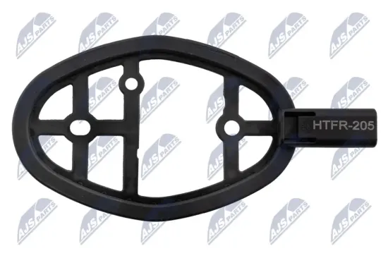 Radsensor, Reifendruck-Kontrollsystem NTY EZC-FR-205 Bild Radsensor, Reifendruck-Kontrollsystem NTY EZC-FR-205