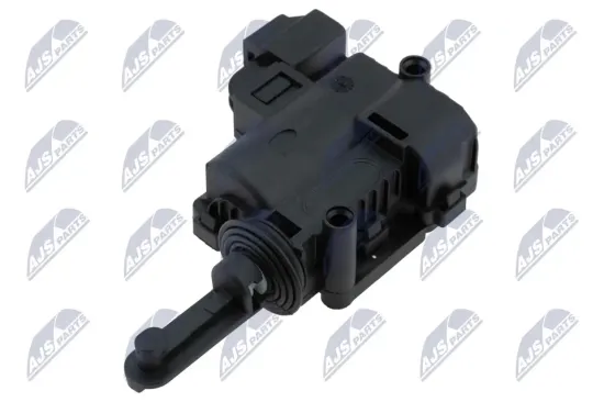 Heckklappenschloss NTY EZC-FR-211 Bild Heckklappenschloss NTY EZC-FR-211