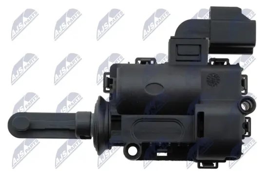 Heckklappenschloss NTY EZC-FR-211 Bild Heckklappenschloss NTY EZC-FR-211