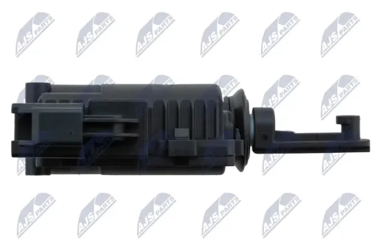 Heckklappenschloss NTY EZC-FR-211 Bild Heckklappenschloss NTY EZC-FR-211