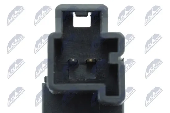 Heckklappenschloss NTY EZC-FR-211 Bild Heckklappenschloss NTY EZC-FR-211