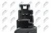 Kofferraumdeckelschloss NTY EZC-FR-212 Bild Kofferraumdeckelschloss NTY EZC-FR-212