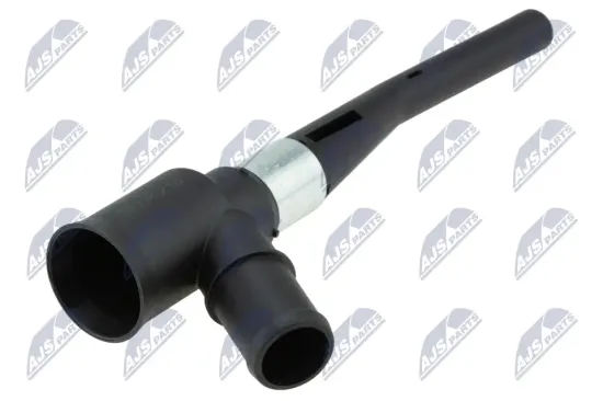 Trichter, Ölpeilstab NTY EZC-FR-218 Bild Trichter, Ölpeilstab NTY EZC-FR-218