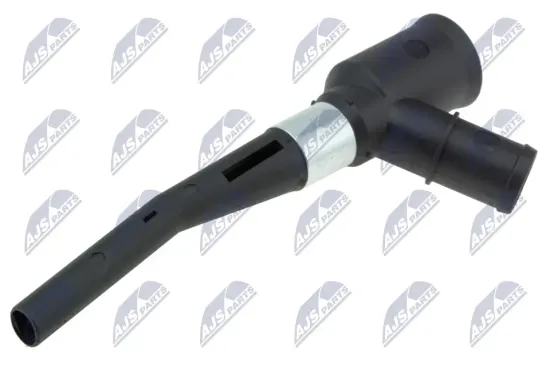 Trichter, Ölpeilstab NTY EZC-FR-218 Bild Trichter, Ölpeilstab NTY EZC-FR-218