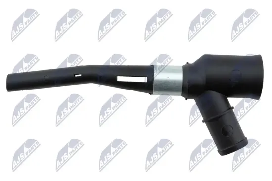 Trichter, Ölpeilstab NTY EZC-FR-218 Bild Trichter, Ölpeilstab NTY EZC-FR-218