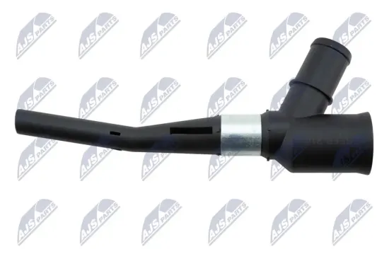 Trichter, Ölpeilstab NTY EZC-FR-218 Bild Trichter, Ölpeilstab NTY EZC-FR-218