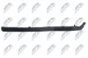 Halter, Stoßfänger vorne links vorne links NTY EZC-FR-219 Bild Halter, Stoßfänger vorne links vorne links NTY EZC-FR-219
