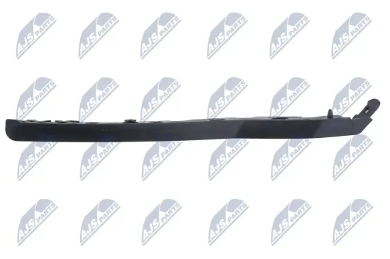 Halter, Stoßfänger vorne links vorne links NTY EZC-FR-219 Bild Halter, Stoßfänger vorne links vorne links NTY EZC-FR-219
