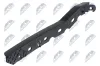 Halter, Sto&szlig;f&auml;nger vorne rechts NTY EZC-FR-220
