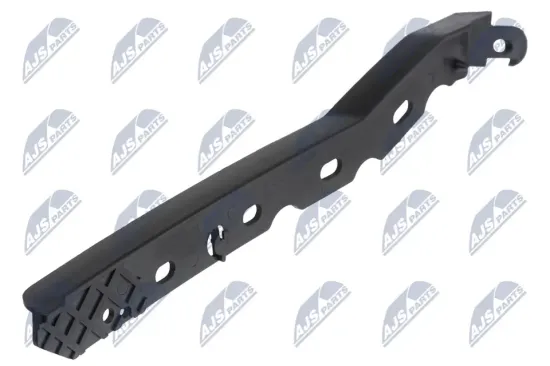 Halter, Stoßfänger vorne rechts NTY EZC-FR-220 Bild Halter, Stoßfänger vorne rechts NTY EZC-FR-220