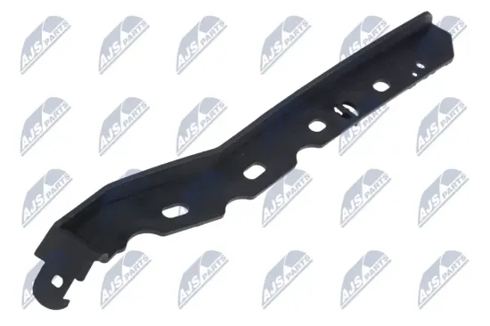 Halter, Stoßfänger vorne rechts NTY EZC-FR-220 Bild Halter, Stoßfänger vorne rechts NTY EZC-FR-220