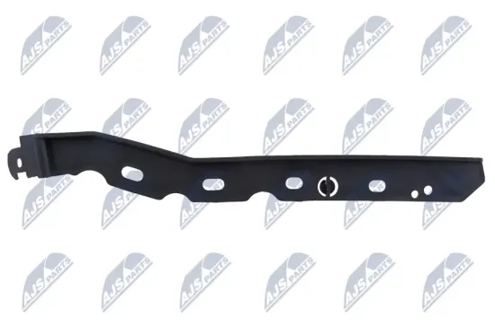 Halter, Stoßfänger vorne rechts NTY EZC-FR-220 Bild Halter, Stoßfänger vorne rechts NTY EZC-FR-220