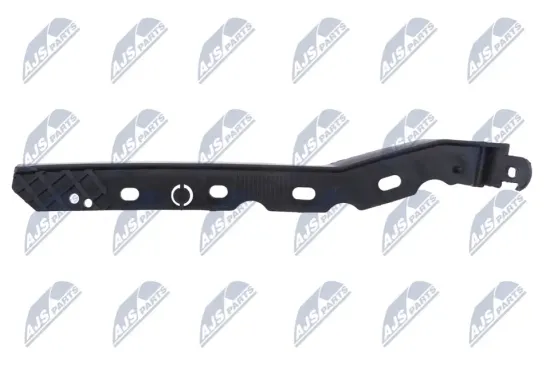 Halter, Stoßfänger vorne rechts NTY EZC-FR-220 Bild Halter, Stoßfänger vorne rechts NTY EZC-FR-220