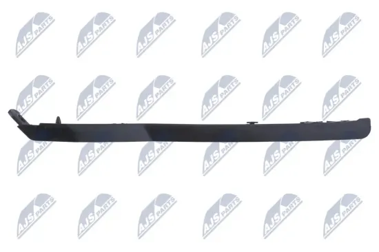 Halter, Stoßfänger vorne rechts NTY EZC-FR-220 Bild Halter, Stoßfänger vorne rechts NTY EZC-FR-220