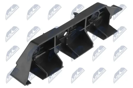 Halter, Stoßfänger vorne links NTY EZC-FR-223 Bild Halter, Stoßfänger vorne links NTY EZC-FR-223