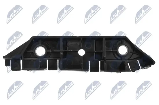 Halter, Stoßfänger vorne rechts NTY EZC-FR-224 Bild Halter, Stoßfänger vorne rechts NTY EZC-FR-224