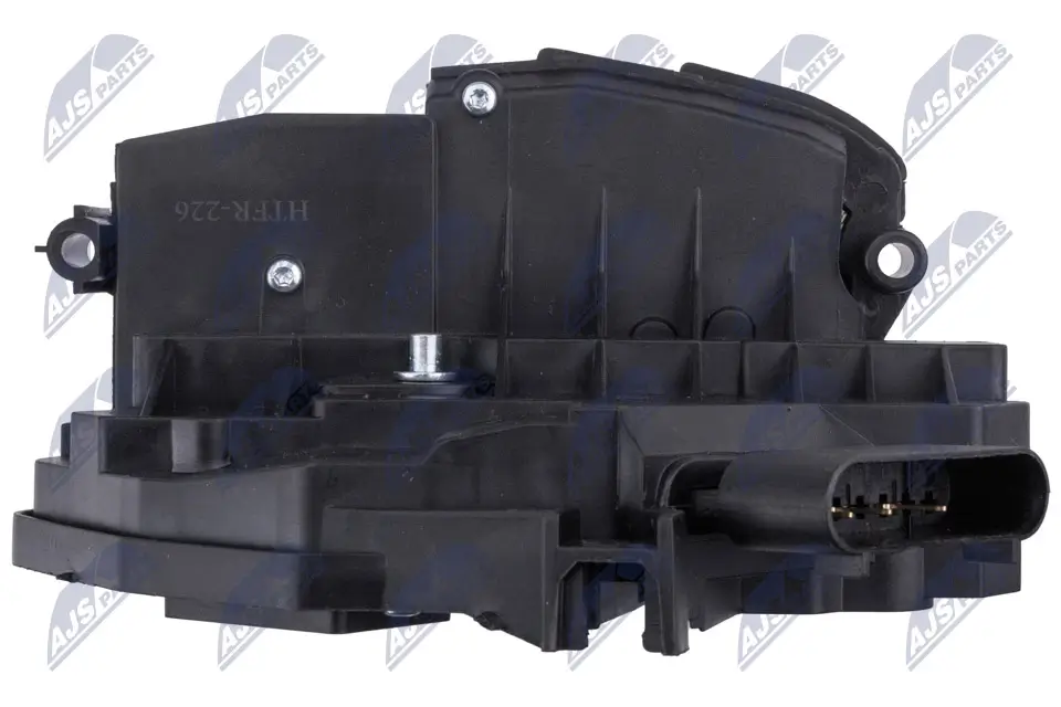 Lambdasonde vor Katalysator vor Katalysator NTY ESL-TY-025