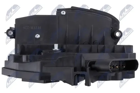 Lambdasonde vor Katalysator vor Katalysator NTY ESL-TY-025 Bild Lambdasonde vor Katalysator vor Katalysator NTY ESL-TY-025