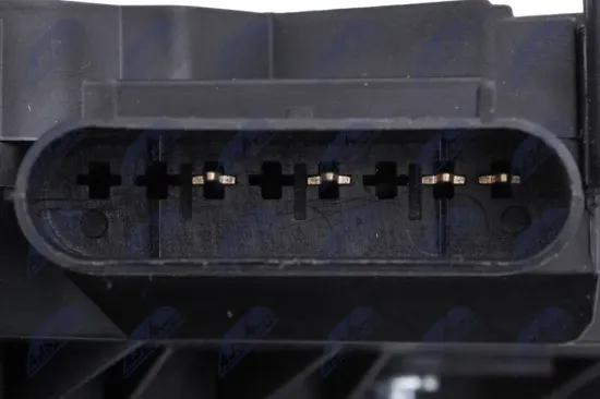 Lambdasonde vor Katalysator vor Katalysator NTY ESL-TY-025 Bild Lambdasonde vor Katalysator vor Katalysator NTY ESL-TY-025