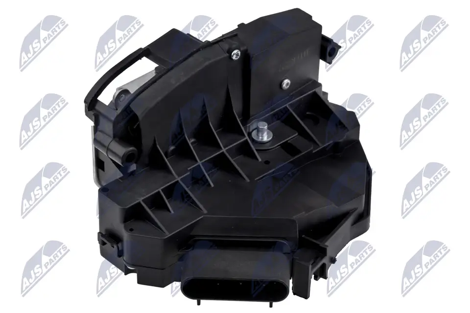 Lambdasonde vorne vorne nach Katalysator NTY ESL-HD-015