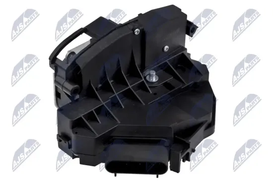 Lambdasonde vorne vorne nach Katalysator NTY ESL-HD-015 Bild Lambdasonde vorne vorne nach Katalysator NTY ESL-HD-015