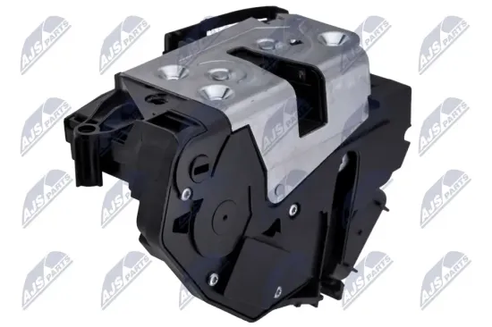 Lambdasonde vorne vorne nach Katalysator NTY ESL-HD-015 Bild Lambdasonde vorne vorne nach Katalysator NTY ESL-HD-015