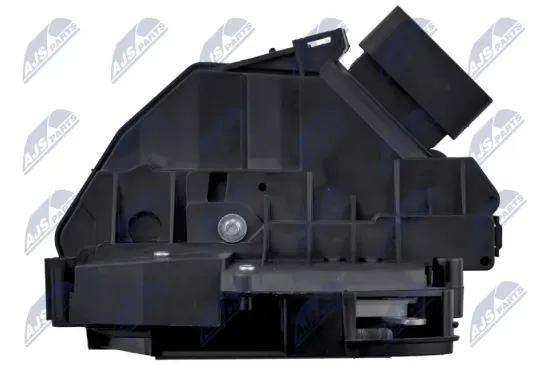 Lambdasonde vorne vorne nach Katalysator NTY ESL-HD-015 Bild Lambdasonde vorne vorne nach Katalysator NTY ESL-HD-015