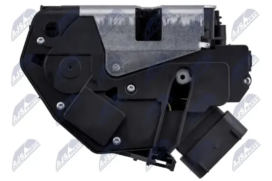 Türschloss hinten rechts NTY EZC-FR-227 Bild Türschloss hinten rechts NTY EZC-FR-227