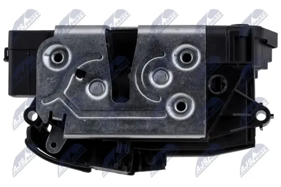 Türschloss hinten rechts NTY EZC-FR-227 Bild Türschloss hinten rechts NTY EZC-FR-227