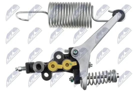 Bremskraftregler NTY EZC-FR-228 Bild Bremskraftregler NTY EZC-FR-228