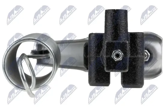 Bremskraftregler NTY EZC-FR-228 Bild Bremskraftregler NTY EZC-FR-228