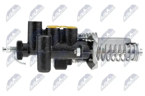 Bremskraftregler NTY EZC-FR-228 Bild Bremskraftregler NTY EZC-FR-228