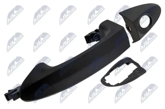 Türaußengriff vorne links hinten links NTY EZC-FR-229 Bild Türaußengriff vorne links hinten links NTY EZC-FR-229