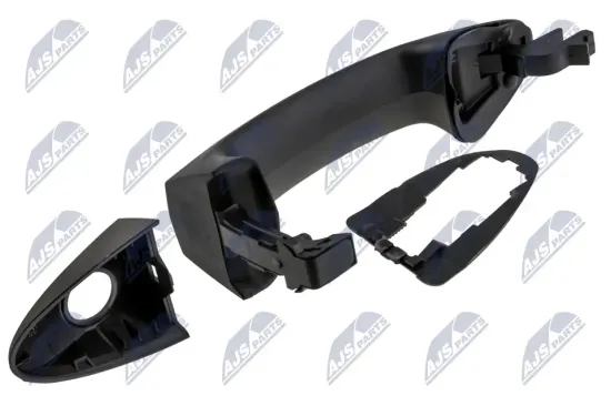 Türaußengriff vorne links hinten links NTY EZC-FR-229 Bild Türaußengriff vorne links hinten links NTY EZC-FR-229