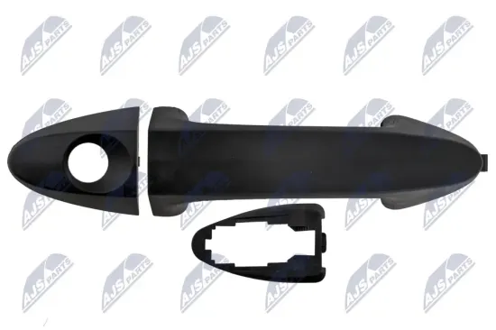 Türaußengriff vorne links hinten links NTY EZC-FR-229 Bild Türaußengriff vorne links hinten links NTY EZC-FR-229