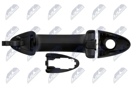 Türaußengriff vorne links hinten links NTY EZC-FR-229 Bild Türaußengriff vorne links hinten links NTY EZC-FR-229