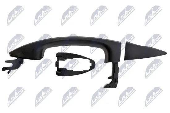 Türaußengriff vorne links hinten links NTY EZC-FR-229 Bild Türaußengriff vorne links hinten links NTY EZC-FR-229