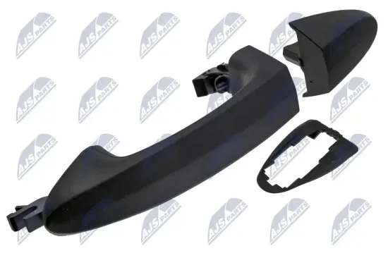 Türaußengriff vorne hinten NTY EZC-FR-230 Bild Türaußengriff vorne hinten NTY EZC-FR-230