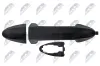 Türaußengriff vorne hinten NTY EZC-FR-230 Bild Türaußengriff vorne hinten NTY EZC-FR-230